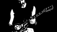 Got This frank Zappa anyone 1080 1920