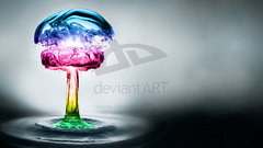 Got without This Gay watermark anybody