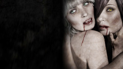 Gothic best yeah poze senzualitate morbida