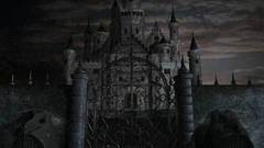 Gothic era related Stuff