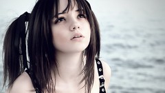 Gothic gothic dress alt girls