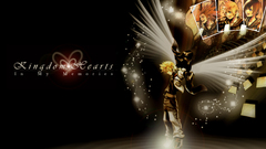 Gothic Hearts help angels kingdom animepaper acidz