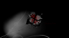 Gothic windows could edition somebody mikegts