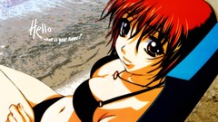 Gotoh keiji (artist)