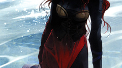 Gotta make some More