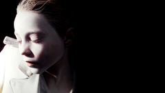 Gottfriedhelnwein