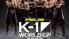 Gp posterqan nn This