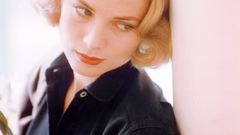Grace Kelly