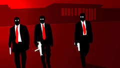 Gracias sweetcopy senor