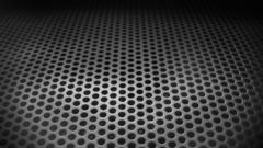 Grades grade papel parede