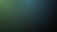 gradient digital art textured simple Minimalism