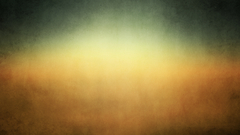 Gradient earth tones