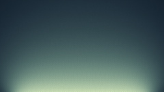 Gradient minimalistic patterns backgrounds
