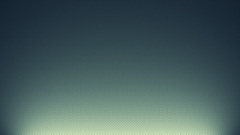 gradient pattern textured blue texture simple