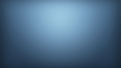 Gradient smooth shades