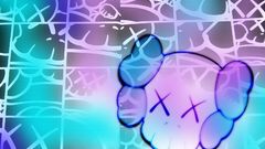 Graffiti colorful that nyc post goes keyzersoze