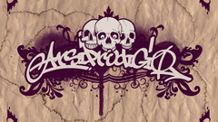 Graffiti drawing Art painting Arsi Prodigio