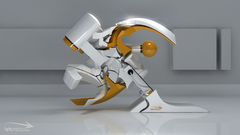 Graffiti full Free technica