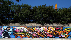 Graffiti rime high mod msk Resolution lariver