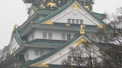 Grammar Nazi here it