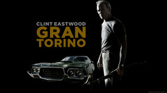 Gran Torino