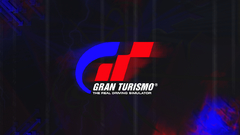 Gran Turismo