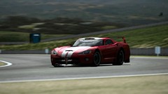 Gran Turismo 4