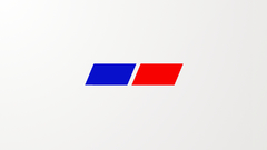 Gran turismo logo buy