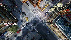 Grand theft Auto Chinatown