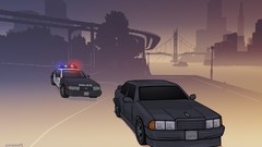 Grand theft auto Grand Theft Auto III