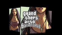 Grand theft auto grand video games game art Grand Theft Auto 