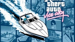 Grand theft auto grand video games game art Grand Theft Auto 