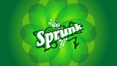 Grand theft auto gta