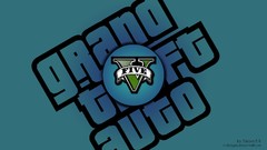 Grand theft auto gta v zdesigns