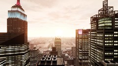 Grand theft auto iv video games screenshots