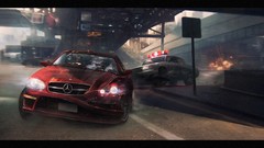 Grand theft auto rock star artwork video games Liberty City 