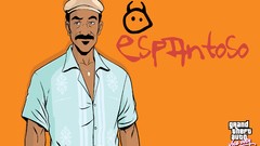 Grand theft auto rockstar games anniversary Grand Theft Auto 