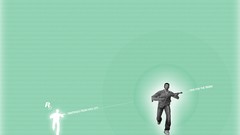 Grand theft auto rockstar games anniversary Grand Theft Auto 