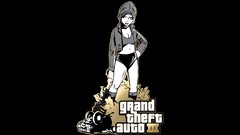 Grand theft auto rockstar games anniversary video games Grand 