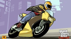 Grand theft auto rockstar games grand video games Gta Chinatown 