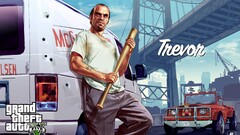 grand theft auto v grand theft auto video games baseball bat