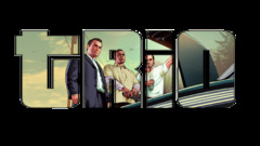 grand theft auto v transparent background grand theft auto