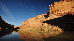 Grandcanyonreflections