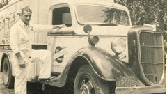 Grandpop truck 1937 high