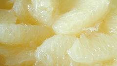 Grapefruit food Food and