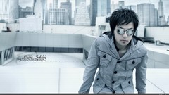 Graphic Design Edris Salehi