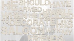 Graphic preventing death itt