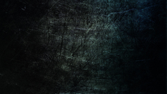 Graphic training designer anon sup sctexturedarkandblue