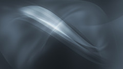 Graphics 3d veil misty