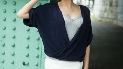 Graphis Syoko Akiyama